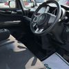 honda n-box 2015 -HONDA--N BOX DBA-JF1--JF1-1515196---HONDA--N BOX DBA-JF1--JF1-1515196- image 32