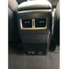 lexus rx 2021 -LEXUS--Lexus RX 6AA-GYL25W--GYL25-0023420---LEXUS--Lexus RX 6AA-GYL25W--GYL25-0023420- image 16