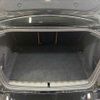 bmw 2-series 2022 quick_quick_3BA-52CM30_WBA52CM0208C40986 image 18