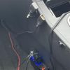 mazda axela 2013 CFJ1560961 image 14