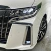 toyota alphard 2018 CFJ1723500 image 13