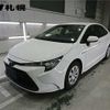 toyota corolla 2020 -TOYOTA--Corolla ZWE214-6007467---TOYOTA--Corolla ZWE214-6007467- image 1
