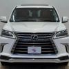 lexus lx 2016 -LEXUS--Lexus LX DBA-URJ201W--URJ201-4205516---LEXUS--Lexus LX DBA-URJ201W--URJ201-4205516- image 12