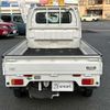 suzuki carry-truck 2016 quick_quick_EBD-DA16T_DA16T-278603 image 2