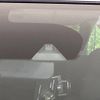 nissan note 2016 -NISSAN--Note DBA-E12--E12-441684---NISSAN--Note DBA-E12--E12-441684- image 4