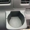 toyota pixis-van 2017 CFJ1814210 image 7