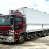 mitsubishi-fuso super-great 2010 -MITSUBISHI--Super Great BDG-FU54JZ--FU54JZ-570397---MITSUBISHI--Super Great BDG-FU54JZ--FU54JZ-570397- image 2