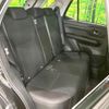 toyota raize 2022 -TOYOTA--Raize 5BA-A201A--A201A-0018491---TOYOTA--Raize 5BA-A201A--A201A-0018491- image 9