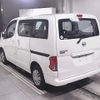 nissan nv200-vanette 2017 -NISSAN--NV200 M20-026120---NISSAN--NV200 M20-026120- image 2