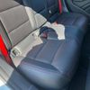 mercedes-benz amg 2015 -MERCEDES-BENZ 【名変中 】--AMG 117352--2N166970---MERCEDES-BENZ 【名変中 】--AMG 117352--2N166970- image 14