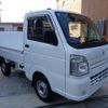 suzuki carry-truck 2018 CFJ1614231 image 1