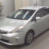 toyota prius-α 2012 -TOYOTA 【新潟 342む1122】--Prius α ZVW41W-3094987---TOYOTA 【新潟 342む1122】--Prius α ZVW41W-3094987- image 1