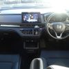 honda odyssey 2021 -HONDA--Odyssey 6BA-RC1--RC1-1404971---HONDA--Odyssey 6BA-RC1--RC1-1404971- image 3