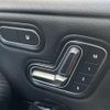 mercedes-benz a-class 2018 -MERCEDES-BENZ--Benz A Class 5BA-177084--WDD1770842J058414---MERCEDES-BENZ--Benz A Class 5BA-177084--WDD1770842J058414- image 9