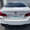 bmw 5-series 2013 -BMW--BMW 5 Series LDA-FW20--WBAFW12040D272827---BMW--BMW 5 Series LDA-FW20--WBAFW12040D272827- image 5