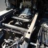 mitsubishi-fuso canter 2017 -MITSUBISHI--Canter TPG-FBA60--FBA60-552604---MITSUBISHI--Canter TPG-FBA60--FBA60-552604- image 29