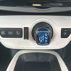 toyota prius 2016 quick_quick_ZVW50_ZVW50-6065679 image 6