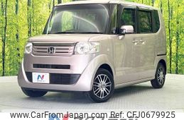 honda n-box 2013 -HONDA--N BOX DBA-JF1--JF1-1118300---HONDA--N BOX DBA-JF1--JF1-1118300-