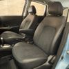 nissan note 2012 CFJ1669891 image 12