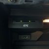 audi a1 2016 -AUDI--Audi A1 DBA-8XCHZ--WAUZZZ8XXGB112173---AUDI--Audi A1 DBA-8XCHZ--WAUZZZ8XXGB112173- image 31
