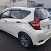 nissan note 2019 -NISSAN 【横浜 505ﾇ7915】--Note DAA-HE12--HE12-302052---NISSAN 【横浜 505ﾇ7915】--Note DAA-HE12--HE12-302052- image 2