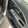 mazda premacy 2015 CFJ1681533 image 11