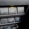 toyota land-cruiser-wagon 2022 -TOYOTA--Land Cruiser Wagon 3DA-FJA300W--FJA300-4020233---TOYOTA--Land Cruiser Wagon 3DA-FJA300W--FJA300-4020233- image 6