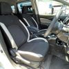 nissan note 2020 -NISSAN--Note DAA-HE12--HE12-409987---NISSAN--Note DAA-HE12--HE12-409987- image 4