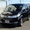 honda stepwagon 2016 -HONDA--Stepwgn DBA-RP3--RP3-1033425---HONDA--Stepwgn DBA-RP3--RP3-1033425- image 1