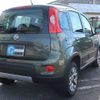 fiat panda 2018 -FIAT 【名変中 】--Fiat Panda 13909--03B28524---FIAT 【名変中 】--Fiat Panda 13909--03B28524- image 17