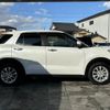 daihatsu rocky 2022 -DAIHATSU--ﾛｯｷｰ 4WD 3BA-A210S--A210S-0016978---DAIHATSU--ﾛｯｷｰ 4WD 3BA-A210S--A210S-0016978- image 12