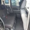 nissan dayz-roox 2015 CFJ1319775 image 4