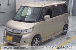 suzuki palette 2011 -SUZUKI--Palette SW DBA-MK21S--MK21S-401787---SUZUKI--Palette SW DBA-MK21S--MK21S-401787-