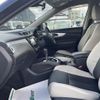 nissan x-trail 2016 -NISSAN--X-Trail DAA-HNT32--HNT32-122989---NISSAN--X-Trail DAA-HNT32--HNT32-122989- image 9