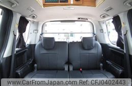 toyota noah 2014 GOO_JP_700056143030241102002