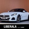 bmw z4 2020 CFJ1834477 image 1