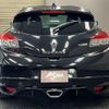 renault megane 2012 quick_quick_ABA-DZF4R_VF1DZ1802C0672779 image 9