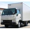 isuzu elf-truck 2017 quick_quick_TPG-NHR85AN_NHR85-7020935 image 1