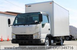 isuzu elf-truck 2017 quick_quick_TPG-NHR85AN_NHR85-7020935