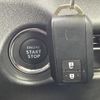 suzuki jimny 2024 CFJ1866794 image 10