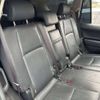 toyota land-cruiser-prado 2016 CFJ1824061 image 8
