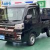 daihatsu hijet-truck 2024 GOO_JP_700060017330241107001 image 2