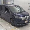 honda stepwagon 2017 -HONDA--Stepwgn RP5-1053730---HONDA--Stepwgn RP5-1053730- image 6