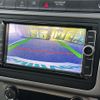 volkswagen polo 2016 CFJ1859383 image 19