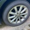 toyota crown 2011 CFJ1839486 image 8