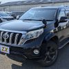 toyota land-cruiser-prado 2015 -TOYOTA--Land Cruiser Prado CBA-TRJ150W--TRJ150-0057276---TOYOTA--Land Cruiser Prado CBA-TRJ150W--TRJ150-0057276- image 1