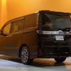 toyota voxy 2016 quick_quick_ZRR80W_ZRR80-0223546 image 17