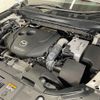 mazda cx-5 2019 CFJ1675545 image 51