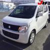 suzuki wagon-r 2016 -SUZUKI--Wagon R MH44S--169927---SUZUKI--Wagon R MH44S--169927- image 13