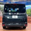 toyota voxy 2024 -TOYOTA--Voxy 6BA-MZRA90W--MZRA90-0100629---TOYOTA--Voxy 6BA-MZRA90W--MZRA90-0100629- image 15